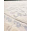 One-of-a-Kind 11'8" X 17'4" Area Rug