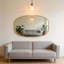 Miroir de salle de bain mural-1743761526