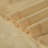 Gwenith Sheer Curtain Pair-1678195786