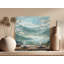 Wrapped Canvas Print Set-1784494382