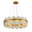Lustre cylindrique à intensité variable Xzavious-805589678-805589681-805589682