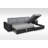 Carnahagh Upholstered L-Shaped Sectional-956849766-956849753