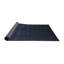 Tapis contemporain noir-316100894