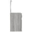 Bellefontaine Dressing Table-820237074