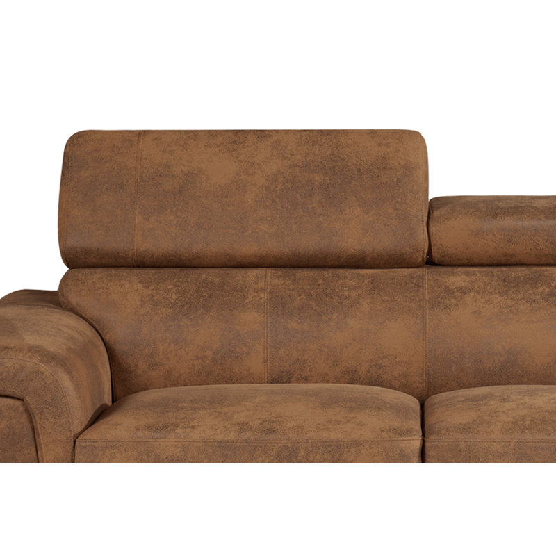 Talayah Sofa, 3