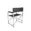 Watheroo Folding Director Chair