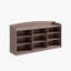 18 paires de rangement pour chaussures-457660344