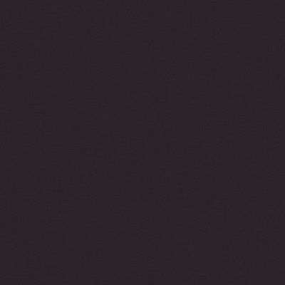 Llewelyn-Bowen Off The Wall Nuance Plain Texture Wallpaper Roll