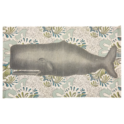 Bath Mat