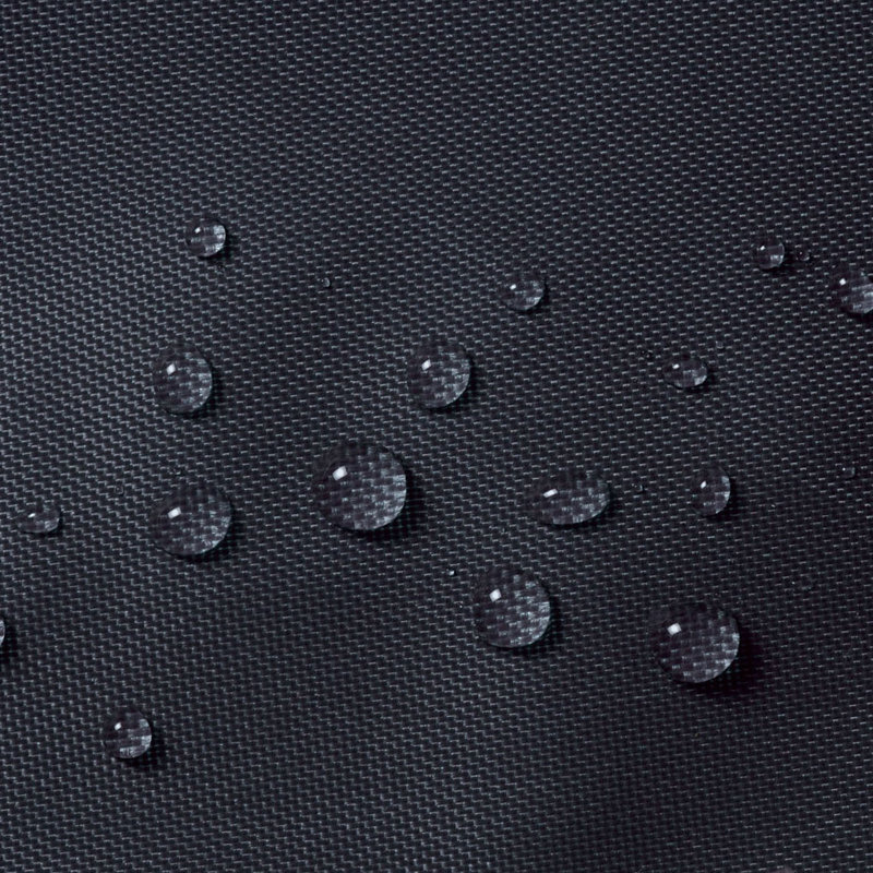 Housse pour laveuse à pression Classic Accessoires