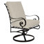 Classico Outdoor Rocker Chair-1993282582-1993282583