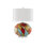 Vivid Table Lamp