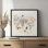 Fyfe XLV par Lisa Audit, reproduction d'art
