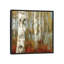 « long the path ii », reproduction sur toile-31881067-73274526-73274527