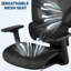 Office Chair-2118538146