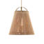 Parnell 1 - Light Pendant-1580064026
