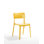 Chaise Pano