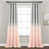 Blush selected