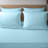 Luxurious Premium Microfiber Sheet Set-110369300-110369301