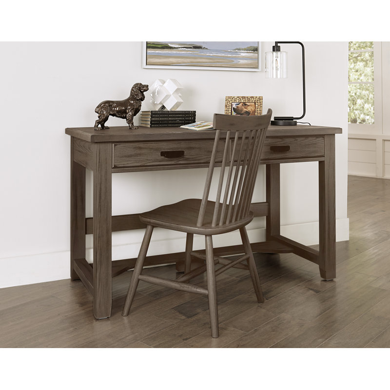 Rosalind Wheeler Mclaughlin Task Chair, Folkstone