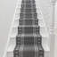 Stair Runner Geometric Area Rug-1908152089