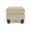 Moxy Ottoman-1888754783
