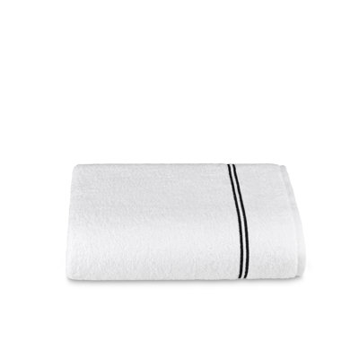 Glendell Midweight Bath Sheet