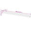 2 Piece Floating Shelf-31939835