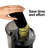 Hamilton Beach® Big Mouth  Juice Extractor-15406746