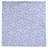 Leffel Trapezoids Tablecloth-1868219765
