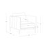 Fauteuil Rae (ensemble de 2)-107095667