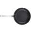Hestan ProBond Titum Nonstick Open Skillet-836111964