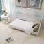 Lit de jour Kinsasha-1371713673-1371713675