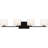 Raih 4 - Light Dimmable Vanity Light