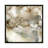Stonewashed III by Carol Robinson - Print on Canvas-1886050505-1886050506