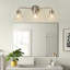 Éclairage pour meuble-lavabo 3 lumières 3 lumières-1303052020-1303052026-1303052021