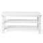 Banc de rangement Babb-1044614292