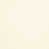 Creme Fraiche is out of stock selected