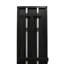 Table pliante rectangulaire Reveal-12836435
