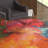 Velva Abstract Area Rug-1674177989