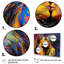 «Femelle douce», art mural sur toile-1624713351-1624713354