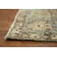 Tapis rétro élégant 5 x 9