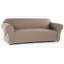 Housse pour canapé à coussins carrés pour boîte à gaufre extensible-184645262-247199767