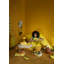 Panthella 160 Portable-88004603-72295119-72295105