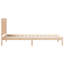 Bed Frame Solid Wood-2131701238-2098316670