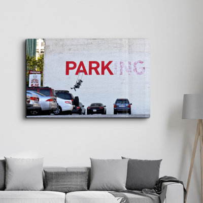 Elegant Tempered Glass Wall Art Painting, 13.8 x 21.7 inches | 100% Tempered Glass, Thickness: 0.16 inches | UV Printed for Vibrant Colors | Perfect for Home Decor, Living Room, & Office Spaces