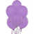 Pearl Lilac