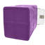 Niche pour porte Dakota 283 G3-457152743-439339239