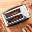 Judge, Electricals - 2 Slice Toaster