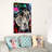 " Pitbull (Vertical) " by By Jodi-1085459772-1085459763